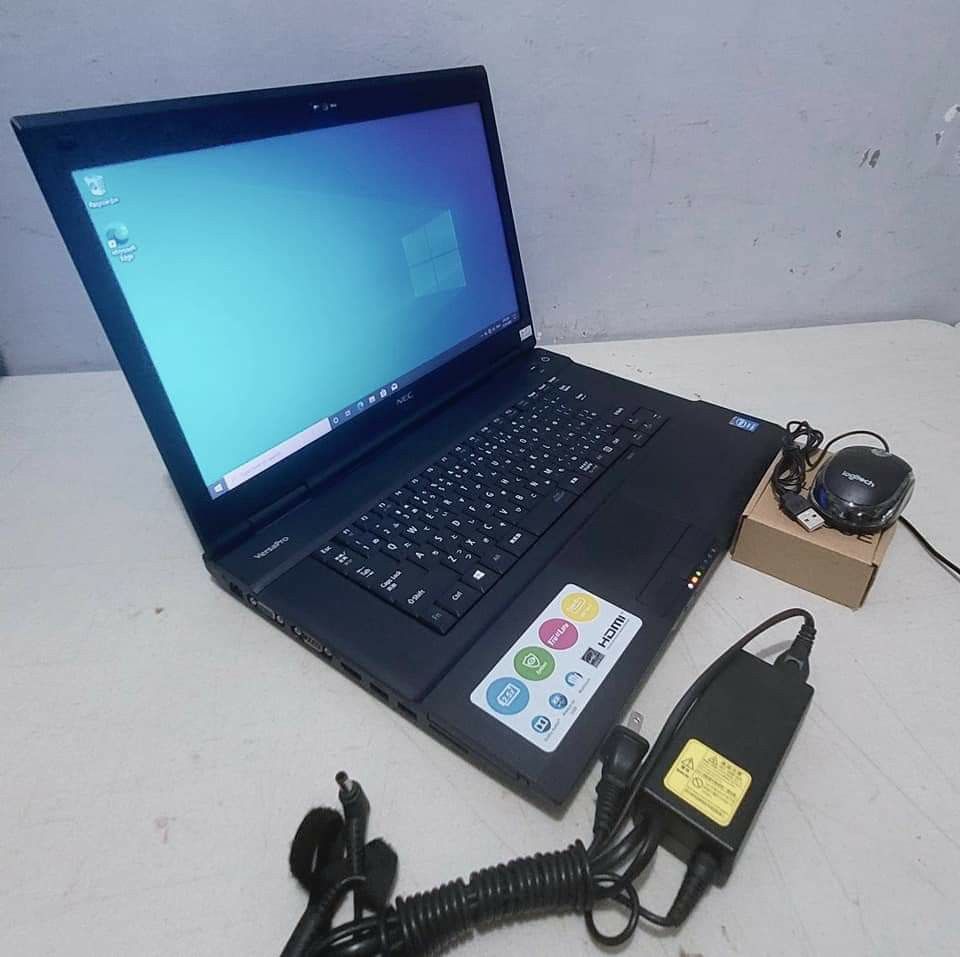 SUPER PRICE DROP!!!, Computers & Tech, Laptops & Notebooks on Carousell