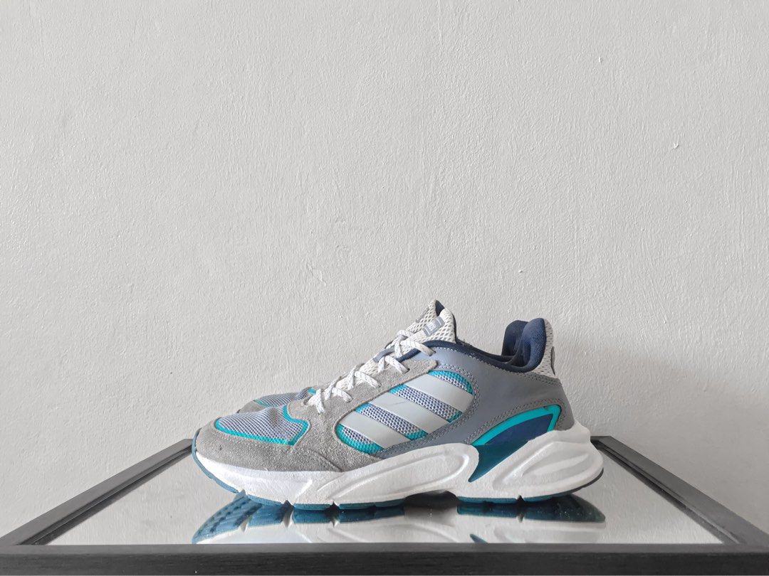 Soldes adidas 2025 neo