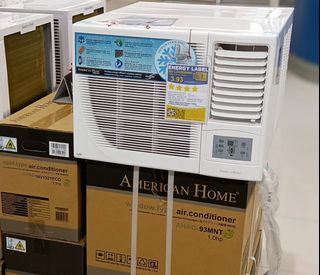 (Category: ) located in . Submitted by vjkkappliancetrading (Listing ID 1223413609, Image 1). Description: .