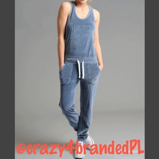 (Kategori: ) berada di . Dikirim oleh crazy4branded (ID iklan 1223554970, Gambar 1). Deskripsi: .