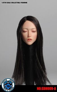 （分類：）位於 。 由 Custom_studio 提交（商品編號 1223494088，圖片 1）。簡介： 。