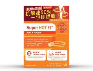 （分類：）位於 。 由 naomi_bb 提交（商品編號 1223430025，圖片 1）。簡介： 。