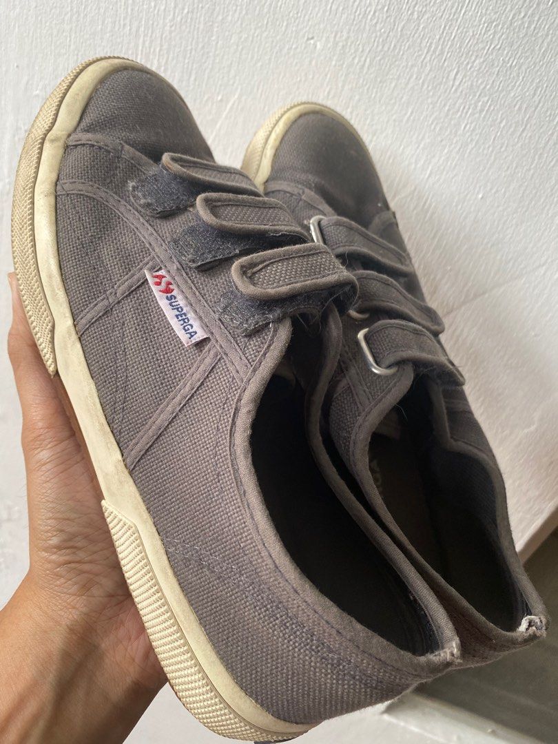 Superga greenbelt shop