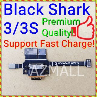 (Category: ) located in . Submitted by azmall.enjoys (Listing ID 1223488633, Image 1). Description: .