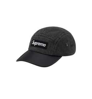 (Category: ) located in . Submitted by imprelovedshop (Listing ID 1223429624, Image 1). Description: .