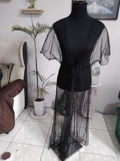(Category: ) located in . Submitted by chicket (Listing ID 1223426343, Image 1). Description: .