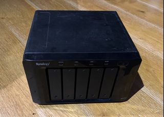 （分類：）位於 。 由 kg216 提交（商品編號 1223392793，圖片 1）。簡介： 。