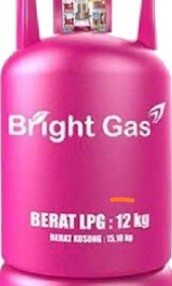 (Kategori: ) berada di . Dikirim oleh andimadhan94138 (ID iklan 1223573098, Gambar 1). Deskripsi: .