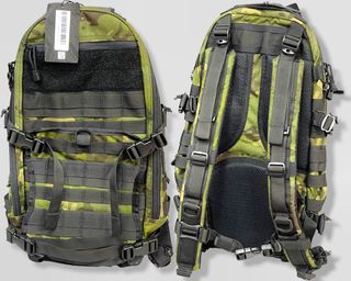 (Category: ) located in . Submitted by greymangear (Listing ID 1223548559, Image 1). Description: .