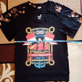 Take all kaos pria #atasan pria #baju lebaran #damn love indonesia #screamous