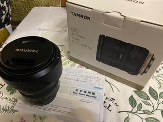 （分類：）位於 。 由 chan2000justin 提交（商品編號 1223551961，圖片 1）。簡介： 。