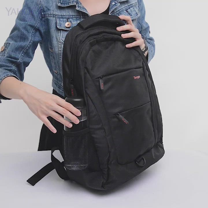 Targus tbb565 discount