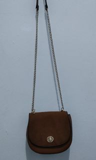 Tas hnm original