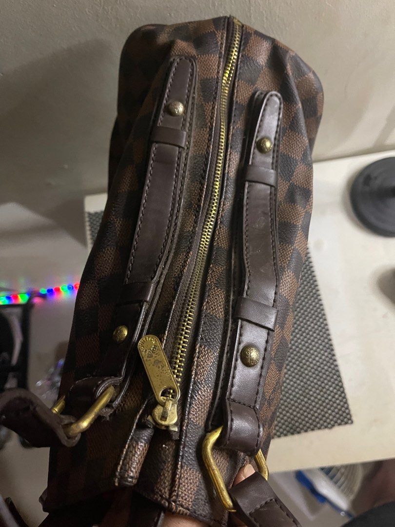 [TURUN HARGA] Tas Louis Vuitton Kw(ransel bag)