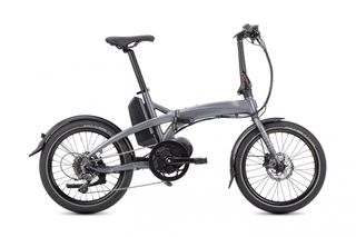 （分類：）位於 。 由 thebicycleshophk 提交（商品編號 1223427664，圖片 1）。簡介： 。
