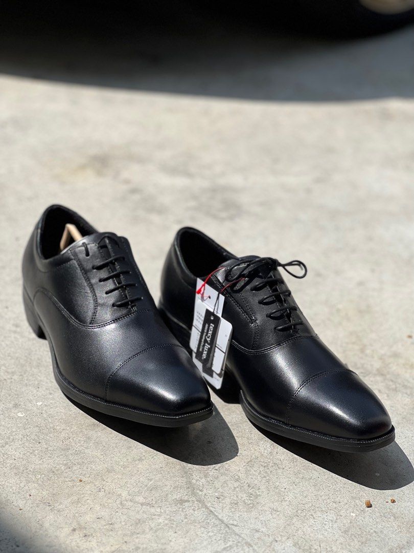 Asics formal shoes online