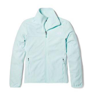 （分類：）位於 。 由 toby891220 提交（商品編號 1223503781，圖片 1）。簡介： 。