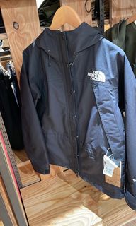 （分類：）位於 。 由 ttpkj 提交（商品編號 1223406247，圖片 1）。簡介： 。