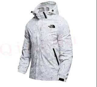 (Category: ) located in . Submitted by thedealzzz (Listing ID 1223417930, Image 1). Description: .