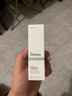 （分類：）位於 。 由 allenyip_ 提交（商品編號 1223543316，圖片 1）。簡介： 。