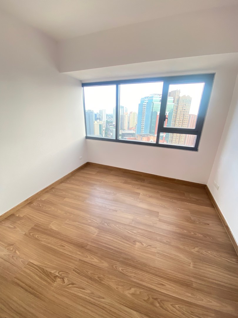 (Category: ) located in . Submitted by realestatemakati (Listing ID 1223511381, Image 1). Description: .