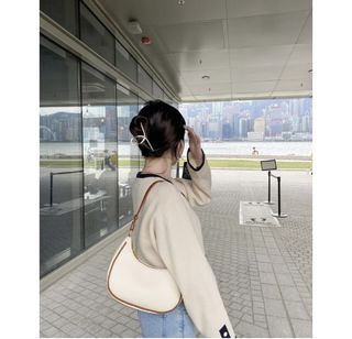（分類：）位於 。 由 1yn20 提交（商品編號 1223536300，圖片 1）。簡介： 。