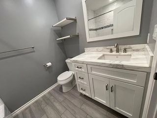 This beautiful 1bed and 1bath is available to move in