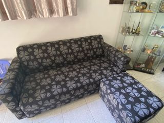 (Category: ) located in . Submitted by anubansal17 (Listing ID 1221888733, Image 1). Description: .