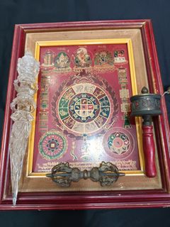 (Category: ) located in . Submitted by collector47 (Listing ID 1223476871, Image 1). Description: .