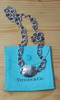 正品Tiffany