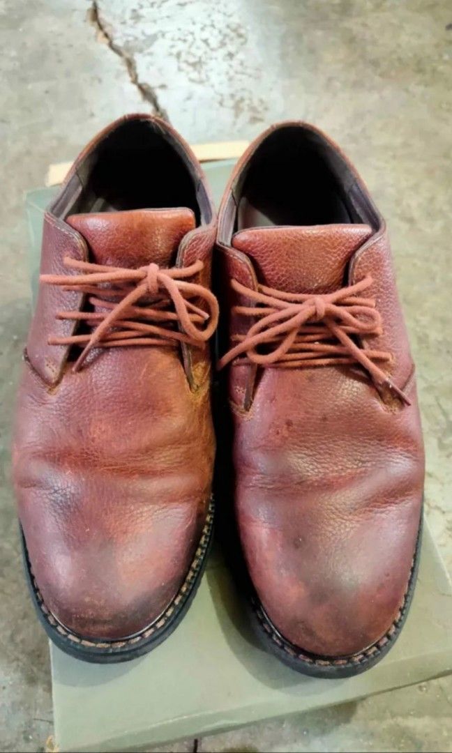 Timberland men s shoes hommes
