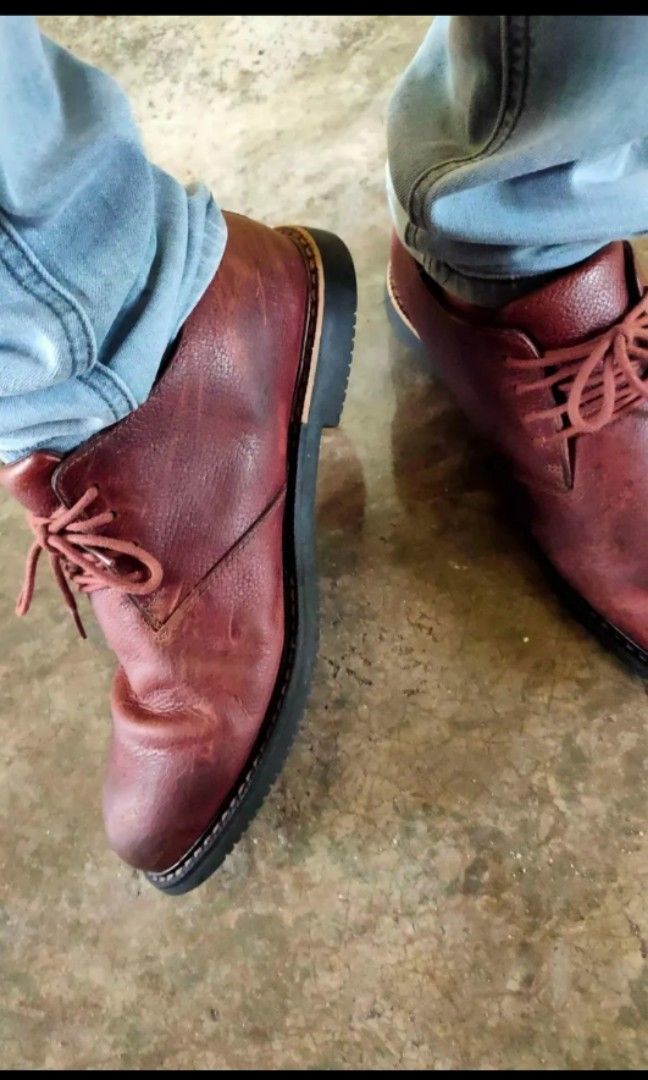 Scarpe timberland mens hommes online