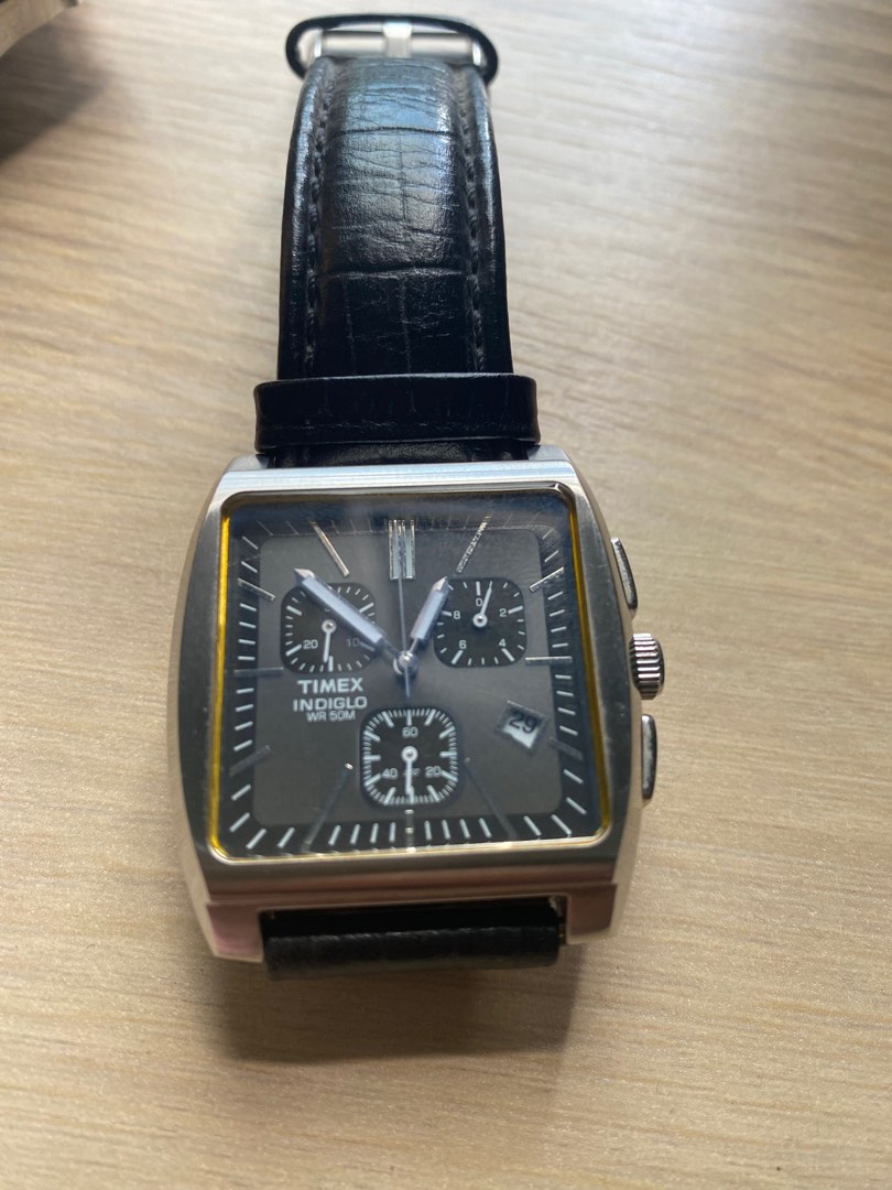 Timex t22262 new arrivals