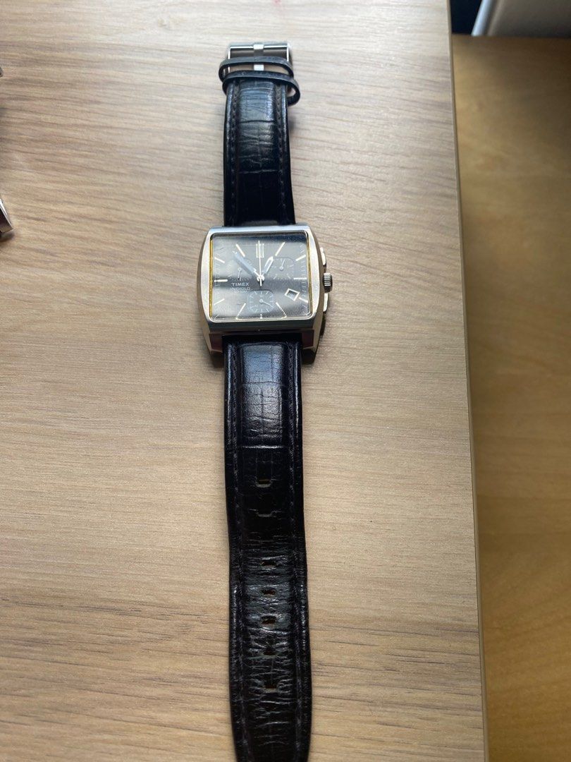 Timex t22262 sale
