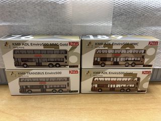 （分類：）位於 。 由 walawananlb 提交（商品編號 1223405937，圖片 1）。簡介： 。