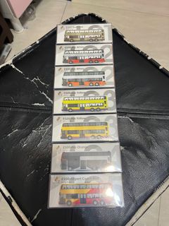 （分類：）位於 。 由 pen00700 提交（商品編號 1223422109，圖片 1）。簡介： 。
