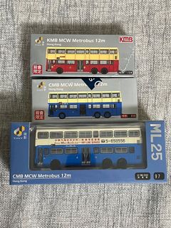 （分類：）位於 。 由 sonnig 提交（商品編號 1223500603，圖片 1）。簡介： 。