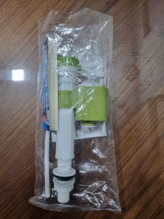 (Category: ) located in . Submitted by DC888 (Listing ID 1223530459, Image 1). Description: .