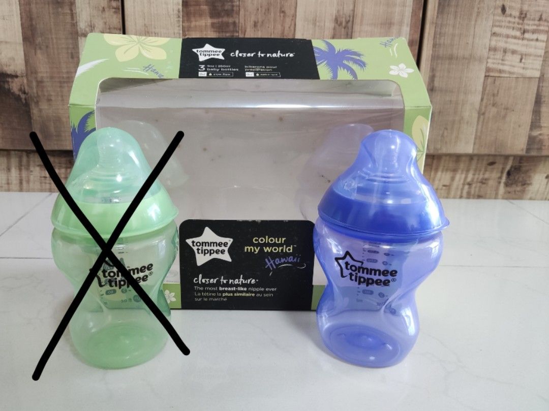 Tommee tippee hawaii sales