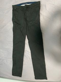 （分類：）位於 。 由 gordemort 提交（商品編號 1223397276，圖片 1）。簡介： 。
