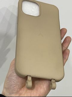 由 _lotte (刊登 ID 1223434083，圖片 1) 提交，位於 的 (類別：)，說明：。