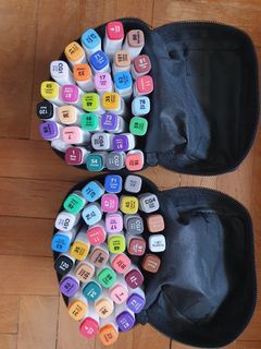 (Category: ) located in . Submitted by dailydaisy365 (Listing ID 1223477856, Image 1). Description: .