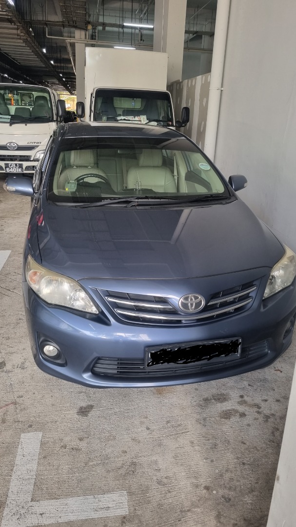 (Category: ) located in . Submitted by jp_motor (Listing ID 1223456720, Image 1). Description: .