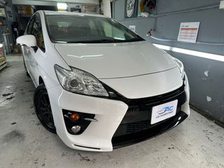（分類：）位於 。 由 acautodecorationbeauty 提交（商品編號 1223557053，圖片 1）。簡介： 。