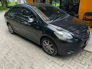 (Kategori: ) berada di . Dikirim oleh marshg (ID iklan 1223491877, Gambar 1). Deskripsi: .