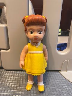 （分類：）位於 。 由 kiki_pl 提交（商品編號 1223526820，圖片 1）。簡介： 。