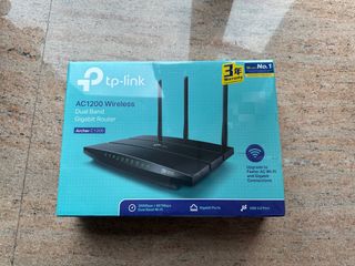 （分類：）位於 。 由 peterwong689 提交（商品編號 1223497543，圖片 1）。簡介： 。
