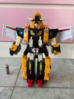 (Category: ) located in . Submitted by fanitoys (Listing ID 1223544447, Image 1). Description: .