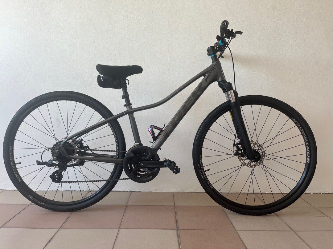 Dual sport 1 women's outlet