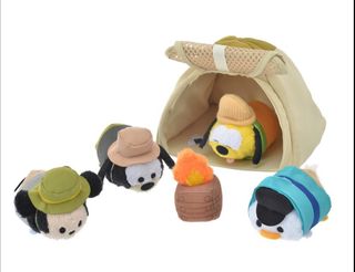 （分類：）位於 。 由 babysmami 提交（商品編號 1223570640，圖片 1）。簡介： 。